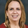 Kathy Reiser