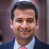 Rohan Aggarwal