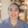 Donna Manalastas