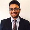 Rachit Gupta
