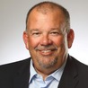 Ken Hager