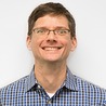 Jonathan Semkiw