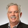 Jim Thomas