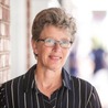 Linda Widdop