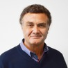 Frank Baldesarra