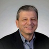 Peter Gimon