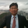 Jeongil Byun