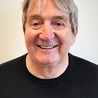 Steve Morris