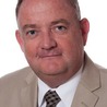 David Chetwood