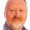 Paul J. Morrissey