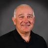 Stephen M. Muck