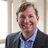 Blair Duncan