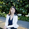 Cynthia Su