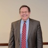 George Lavin