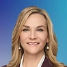 Kathryn Diaz