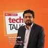 Zahid Sheikh