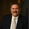 Alan Coffey