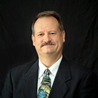 Mike Tabor