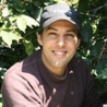 Augusto Carneiro