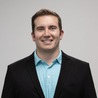 Zach Smith