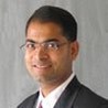 Srinath Alamela