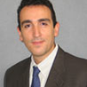 Issa Elkhoury