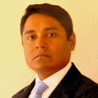 Gaurav Jain