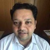 Rajat Baronia