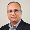 Sanjay Bhatnagar