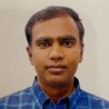 Vamsi Krishna Vella