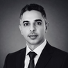 Ahmed Al Salafi