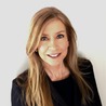 Cindi Lewis
