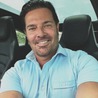 Kevin Schlack