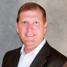 Todd McClain