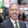 Charles Alexander