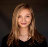 Hailey Bauckman