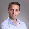 Shai Magzimof