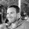 Elliot Katz