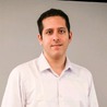 Yuval Deri