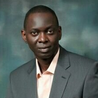 Babasola Ogunsanya