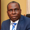 Mideno Bayagbon