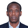 George Sadoh