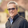 Marcelo P. Castro