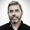 Hernan Braña