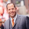 Joshua Lamberg