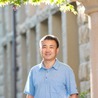 Junwei Bao