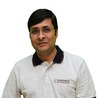 Rahul Patel