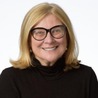 Rosemary Mazanet