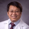 Steven Yang