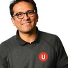 Manuel Rodriguez
